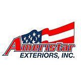 Ameristar Exteriors Inc - Roofing in Downers Grove