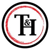 Tarrant and Harman Real Estate and Auction Co - Other in Alton