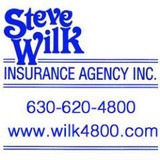 Steve Wilk Insurance Agency, Inc. - Insurance in Lombard