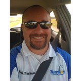 Turnkey Computer Systems Inc - Other in Effingham