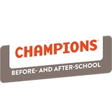 Klc LLC - Other in White Hall