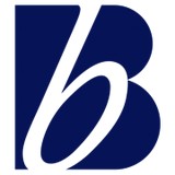 Business To Business Solutions - Other in Lake Villa