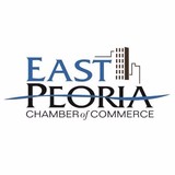 East Peoria Chamber-Commerce - Other in East Peoria