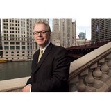 Reboot Partners Corporation - Business Consulting in Lake Forest