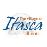 Itasca Public Works Department - Other in Itasca