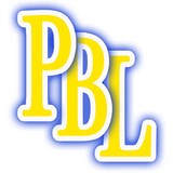 Clara Peterson Elementary Schl - Other in Paxton