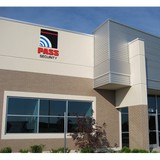 Pass L L C - Home Security Systems in Belleville