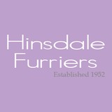 Hinsdale Furriers - Other in Hinsdale