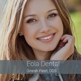 Eola Dental - Dentists in Aurora