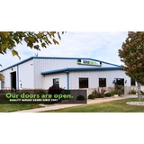 Raynor Door of the Quad Cities - Garage Door Services in Moline