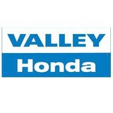Valley Honda - Car Dealers in Aurora