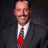 Holevas William J DDS - Dentists in Elgin