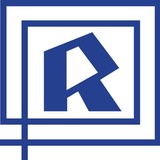 Roda Specialty Steel Inc - Other in Buffalo Grove