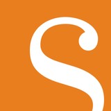 Simantel Group Ltd - Advertising in Peoria