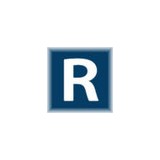 Remington Properties - Other in Maryville