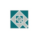 Quorum Consulting Group - Financial Consultants in Springfield