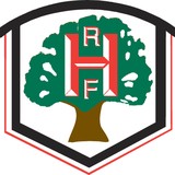 Farms Rich Harvest - Other in Sugar Grove