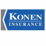 Konen Insurance Inc - Insurance in Aurora