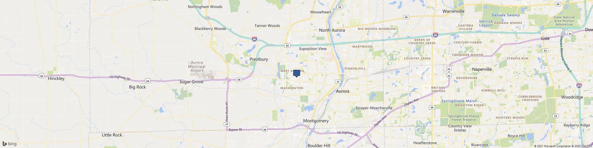 Konen Insurance Inc cover photo