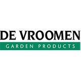 DE Vroomen Inc Bulb CO - Other in Zion