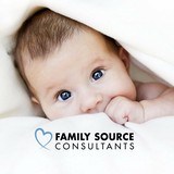 Family Source Consultant - Other in Hinsdale