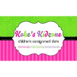 Koke's Kid Zone - Other in Chatham