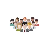 Terra Properties - Other in Highland Park