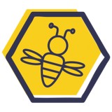 Sugar Beez - Other in Grayslake