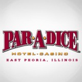Par-A-Dice Gaming Corporation - Other in East Peoria