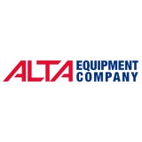 Alta Equipment Company - Other in Itasca