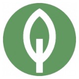 Hinsdale Covenant Chr Prschl - Other in Hinsdale