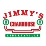 Jimmy's Charhouse - Restaurants in Libertyville