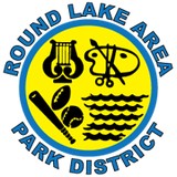 Round Lake Area Park District - Other in Grayslake