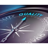 Northwest Insurance Solutions - Insurance in Cary