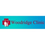 Woodridge Pharmacy - Other in Woodridge