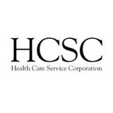 Health Care Service Corp - Health & Medical Insurance in Springfield