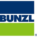 Bunzl Distribution - Other in Woodridge