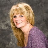 Jennifer Mordini Photographer Inc - Other in Highland Park
