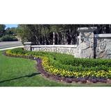The Oak Crest Group, LLC. - Landscaping in Roselle