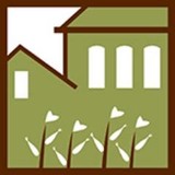 DE Kalb County Community Foundation - Other in Sycamore
