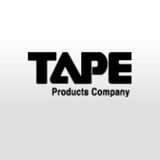 Tape Products CO - Other in Woodridge