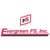 Evergreen Fs Inc - Other in Macon