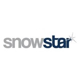 Snowstar Ski Area - Other in Andalusia