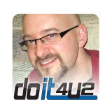 DoIt4u2 Design & Marketing - Advertising in Naperville