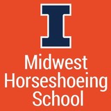 Midwest Horseshoeing School - Other in Macomb