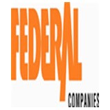 Federal Warehouse CO - Other in East Peoria