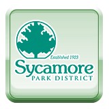 Community Recreation Center - Other in Sycamore