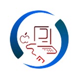 Biologix Solutions LLC - Other in Darien