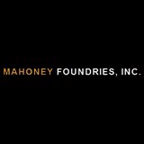 Vermont Foundry CO - Other in Vermont