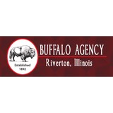 Buffalo Agency Inc - Insurance in Riverton